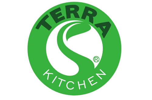 Terra Kitchen