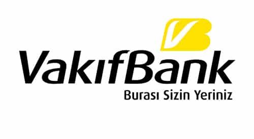 VakfBank