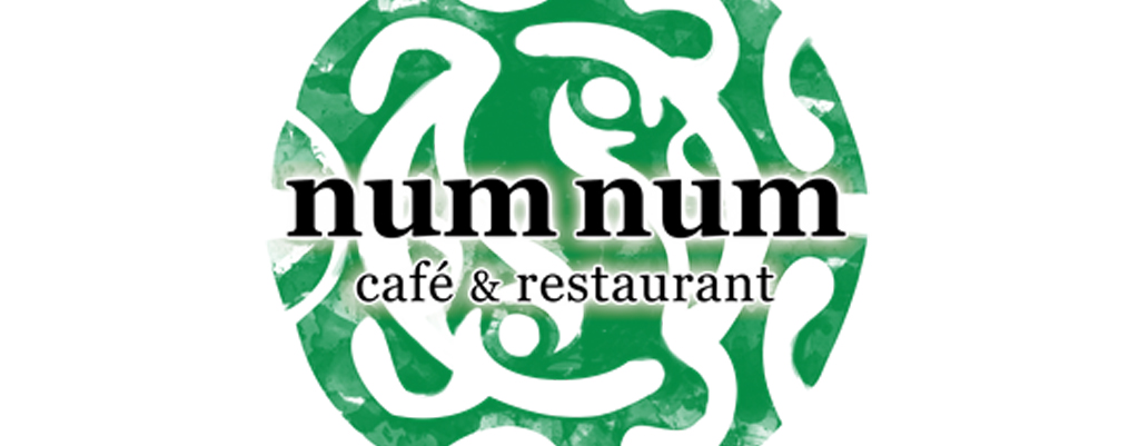 Nummum Restaurant