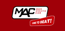 Mars Atletic Club
