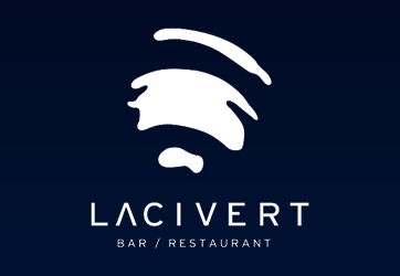 Lacivert Bar/Restaurant