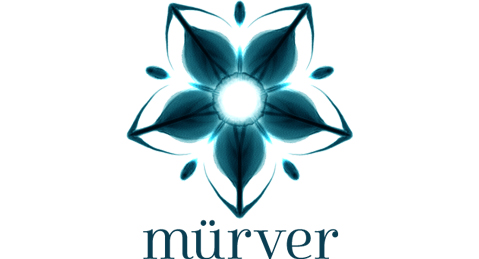 Mrver Restaurant