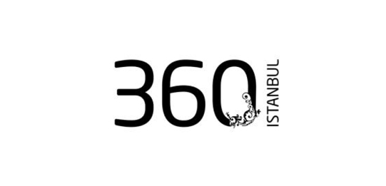360 stanbul