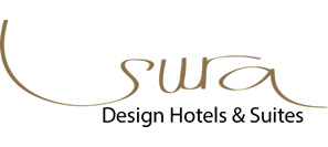 Sura Hotel