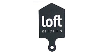 Loft Kitchen